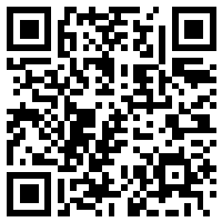 QR Code for bitcoin:1Pea7khsDEDoAoMT4gVbrsShfd6BPFSCKY