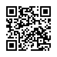 QR Code for bitcoin:1PeaEqZkLmGCmGJfeLJDaRJCsJsCBpyqnH