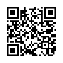 QR Code for bitcoin:1PeaFXhSHRNEuvQGYXxXutZjGVc9fQq3TS