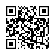 QR Code for bitcoin:1PeaQPK2aZ7gaEYuzRm9L5b71BpVYP44aN