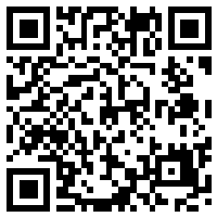 QR Code for bitcoin:1PeaQQUWMoLVMJsDT5QSBw15kyvHgJMsh1