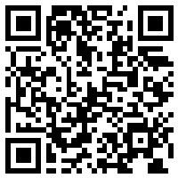 QR Code for bitcoin:1PeaSfokkhCoeopcGwPsZPsJSyPrFYpq83