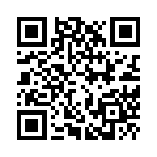 QR Code for bitcoin:1PeaVd7KfJswHKWFVpFKB6xcjFZ9MPCptC