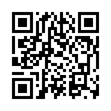 QR Code for bitcoin:1PeaWJgPtKqWpUdTdsBZZDvNFb1CS1HTaw