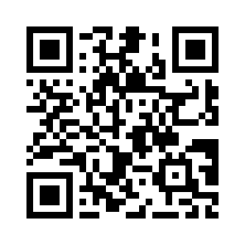 QR Code for bitcoin:1PeaWph5Y2HxUnQ2tQbTHkYxo9LS7npbo2