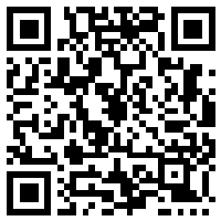 QR Code for bitcoin:1PeafmWAS7CbU2edyz1zxdKZaEcMN71Ww9