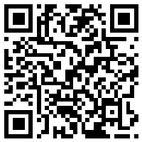 QR Code for bitcoin:1Peb2dRiumjbWihZjvmrbzDpjJVmnBbff7