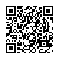 QR Code for bitcoin:1PebCCzXrDwEXtzcUDYYZBT5fxsnVhwMYk