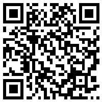 QR Code for bitcoin:1PebY7R5ksVoBrtcaZJMpcbdR4NSqq8MiP