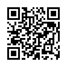 QR Code for bitcoin:1PebfrFqPX74AwFuNU9jXhAe61WzMY45i5