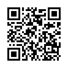 QR Code for bitcoin:1PebiQoCommQWQSRRRLDhq8fH57dJPHfTz