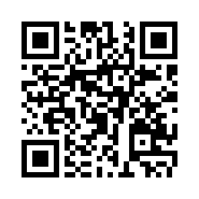 QR Code for bitcoin:1PebiokDPHb61t2jv4X8csBzpiKyJGxcvL