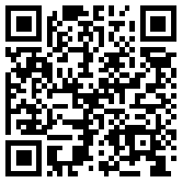 QR Code for bitcoin:1PebyVHayoaHphpAWAB4bfiwouTiB71krw