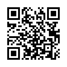 QR Code for bitcoin:1PecDFh5sBVCkJP38Xz2fgotbtYxzF7P1a