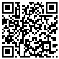 QR Code for bitcoin:1PecJB4EkdBbTvQYwJ4QTLbFGfBqNumLZj