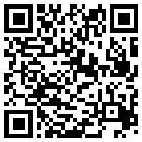 QR Code for bitcoin:1PecJkZ9Ri91VAGmfCKks2nShmZypP9Bj1