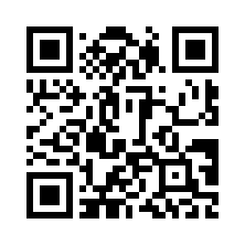QR Code for bitcoin:1PecYp5xJYo5rdBNQ6aTiYPms9WJMindRW