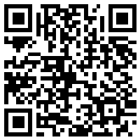 QR Code for bitcoin:1Pecp1htfDUnfRR2EPtcS4M4dAc8wxwnFt