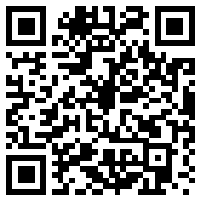 QR Code for bitcoin:1PecqeSMTdyCq3WoQr7utfHbkj4J4Kk7Ed