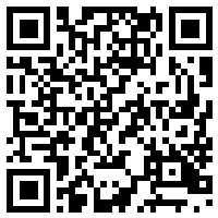 QR Code for bitcoin:1PecvesdCppfac3KmVAUssosBNnZAgUnjn