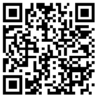 QR Code for bitcoin:1PecvuipCBEwiTY9tpE3pRdjPphLgc1Bc1