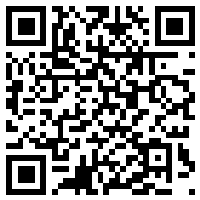 QR Code for bitcoin:1PeczzAZeXKT4nGi4LQogoo5nAmJ5BezSY