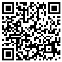 QR Code for bitcoin:1PedFSLm6xYP6c2PvLKn6nLLBwfsxapcpw