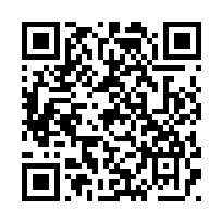 QR Code for bitcoin:1PedGKzRTBeHH5njKstxSJs8UpMQWEEWfK