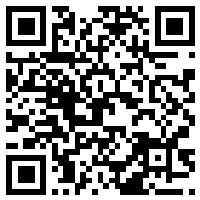 QR Code for bitcoin:1PedGsPfxizFSofAXqXUGGs5r5Vf8EuMZe