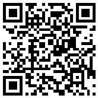 QR Code for bitcoin:1PedMus8W1VJJHC6ESPbGdMhRDFEhubU3i