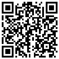 QR Code for bitcoin:1PedqujgTZnZc1UTQPaME5zxtttWL8ZWJS