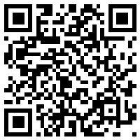 QR Code for bitcoin:1PedwWUdniB3FuXqYNmFSQ4mGEfcFJGYQw