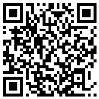 QR Code for bitcoin:1Pee19pM2yYUZ2FrhNYCd5JcpJC13KPpnY