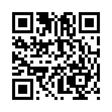 QR Code for bitcoin:1Pee6FRHHZiWWSBozkTSphfT8Fu1uMtka