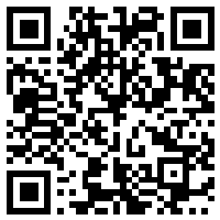 QR Code for bitcoin:1PeeGJDy5tuD9vxSU1MSs46iUNotXQnQDS