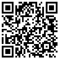 QR Code for bitcoin:1PeeKvigi45itf2R4b9ydt2UTF6ztuhunB