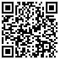 QR Code for bitcoin:1PeeMEp1HqBDptpc3rNH4EhFKa76VvbSDi
