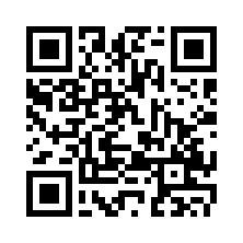 QR Code for bitcoin:1PeeSTnFXeRyPEHm8KXkC3jDBVD8AebioH