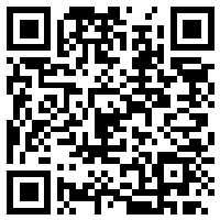 QR Code for bitcoin:1PeeVScXt6P9yckF1FqgFHYwe2vvSFnAr3