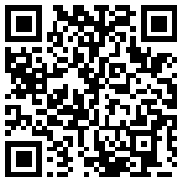 QR Code for bitcoin:1Peeemrs6SimEgh1z9cM6sZDycNRQAkJ9V