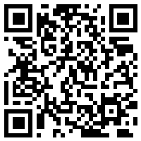 QR Code for bitcoin:1PeehXiSkSnFHqkCxudRX5iKHbRMstApFW