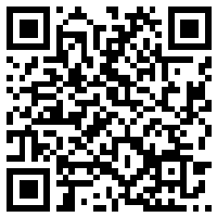 QR Code for bitcoin:1PeeoLTTSb4syXvfdJvZXFzF8rHoECXxNU