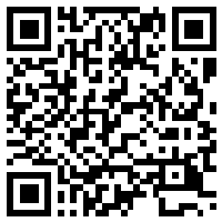 QR Code for bitcoin:1PeewPJCt39cbdZZohnUHQPzKjFDK8FBL2