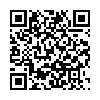 QR Code for bitcoin:1PefCivhyUEjosfu9WatghGSTXCFpbH8mL