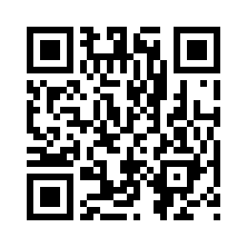 QR Code for bitcoin:1PefDzTarJK2gLAmKWDUfiocKtuSddFMD7