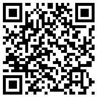QR Code for bitcoin:1PefFScXPhvUdSwBbbgA17uN2z8CK6r3gu
