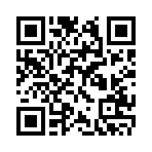 QR Code for bitcoin:1PefWHvM3LmMqi58s2dpCQv5veM82wBxjf