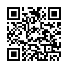 QR Code for bitcoin:1Pefb88uoDM1D1HbGkJP8TwX3B2sitAJeE