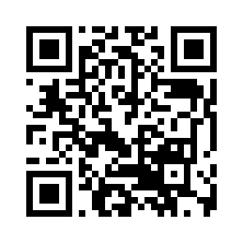 QR Code for bitcoin:1PefcE8BuwcbC9X6VCim6L6eGpSstmcxGN