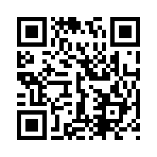 QR Code for bitcoin:1PefeXiCst8HT4KiuXWwUQE29NRov9js63